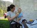 bild (26)